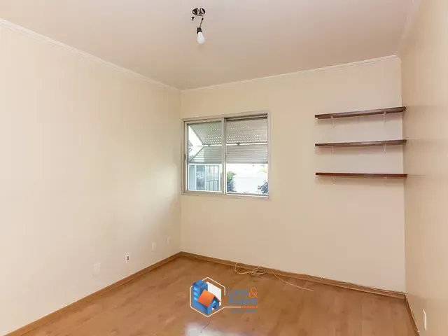 Apartamento 2 quartos e 3 banheiros, à venda, no bairro Vila Madalena em São Paulo