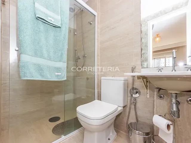 Apartamento 2 quartos e 2 banheiros, à venda, no bairro Vila da Saúde em São Paulo