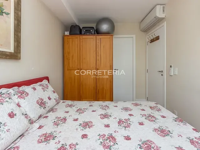 Apartamento 2 quartos e 2 banheiros, à venda, no bairro Vila da Saúde em São Paulo