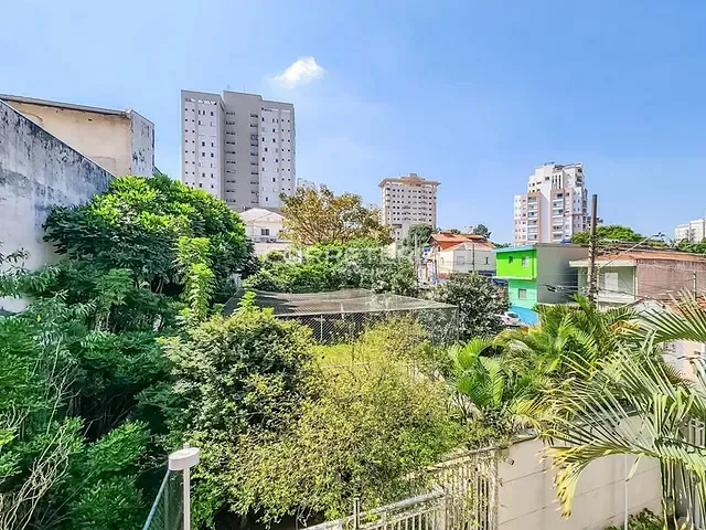 Apartamento 2 quartos e 2 banheiros, à venda, no bairro Vila da Saúde em São Paulo