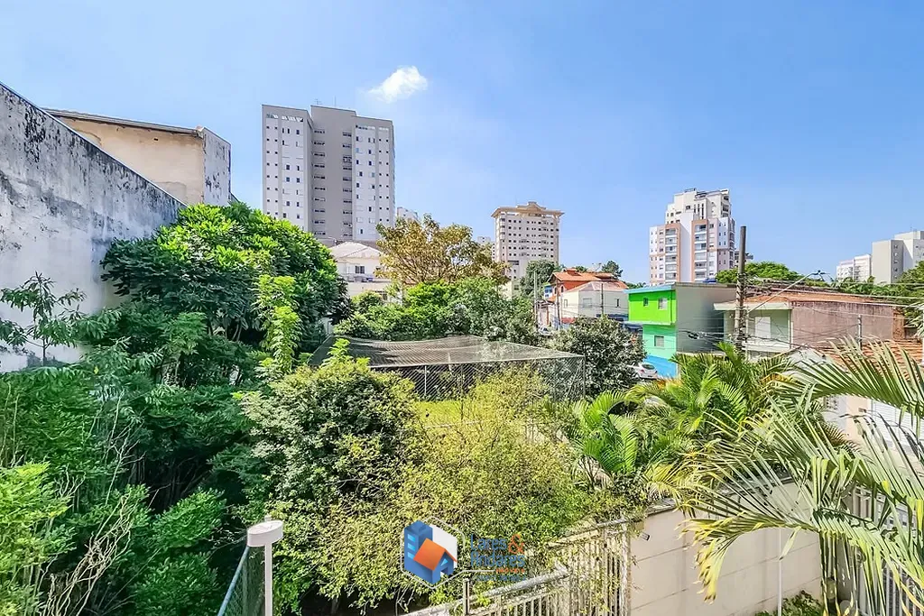 Apartamento, 2 quartos, 53 m² - Foto 2