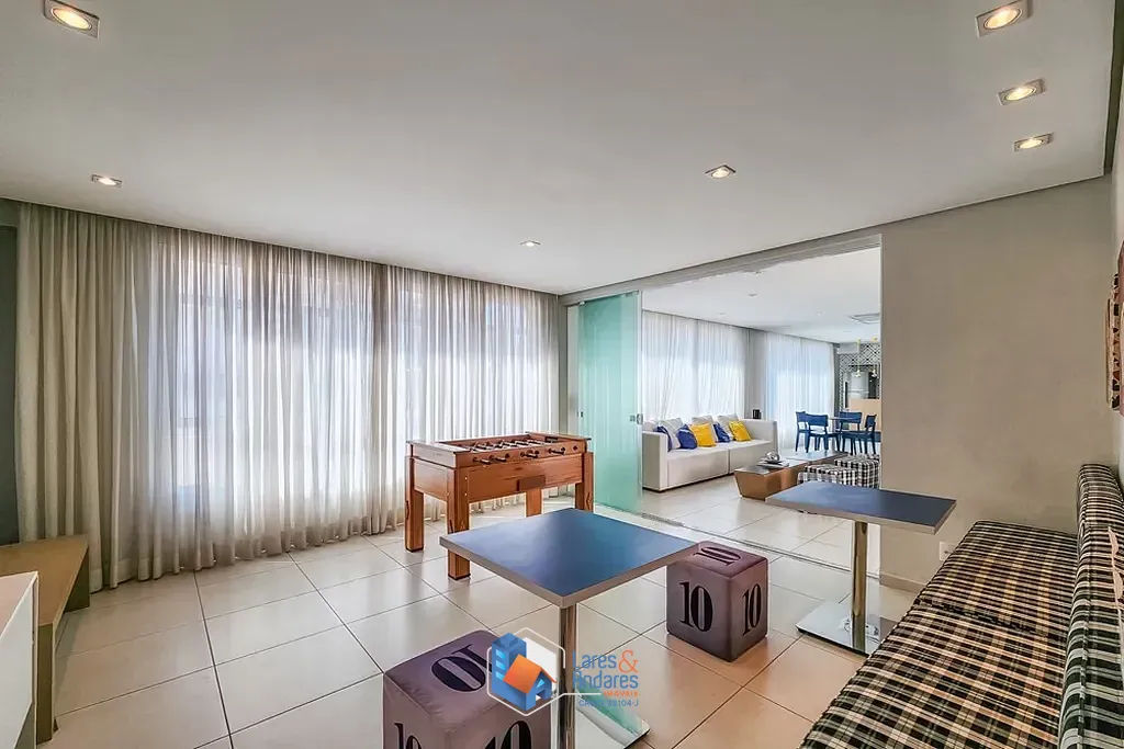 Apartamento, 2 quartos, 53 m² - Foto 14