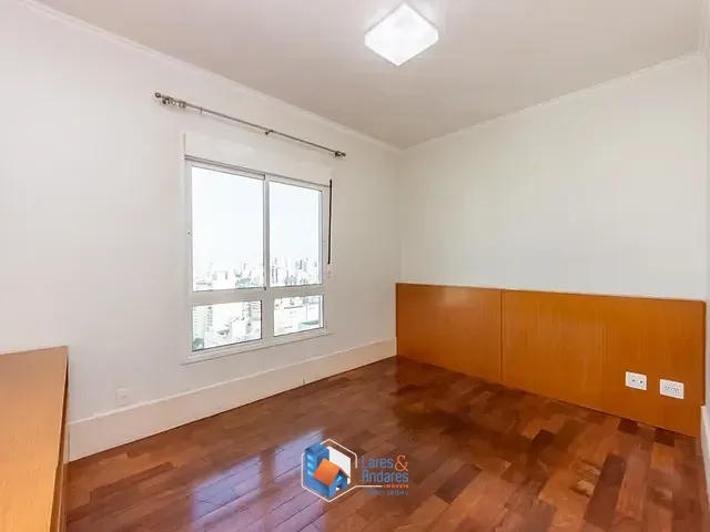 Apartamento 3 quartos e 5 banheiros, à venda, no bairro Aclimação em São Paulo