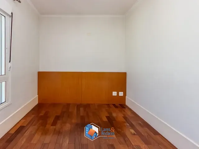 Apartamento 3 quartos e 5 banheiros, à venda, no bairro Aclimação em São Paulo