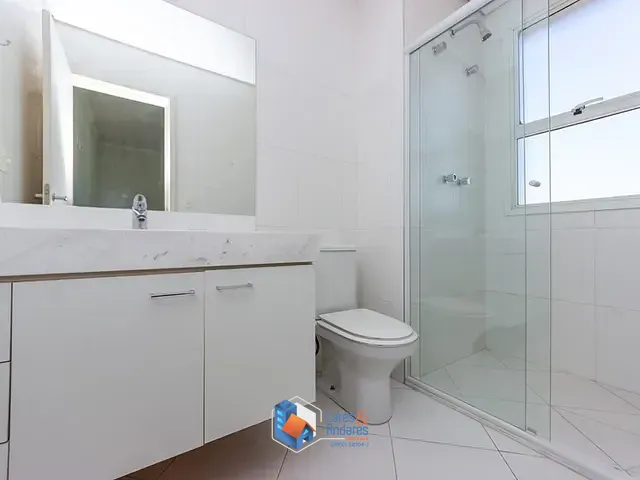 Apartamento 3 quartos e 5 banheiros, à venda, no bairro Aclimação em São Paulo