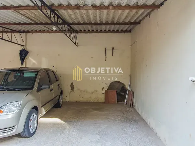 Apartamento 2 quartos e 3 banheiros, à venda, no bairro Nossa Senhora das Graças em Canoas
