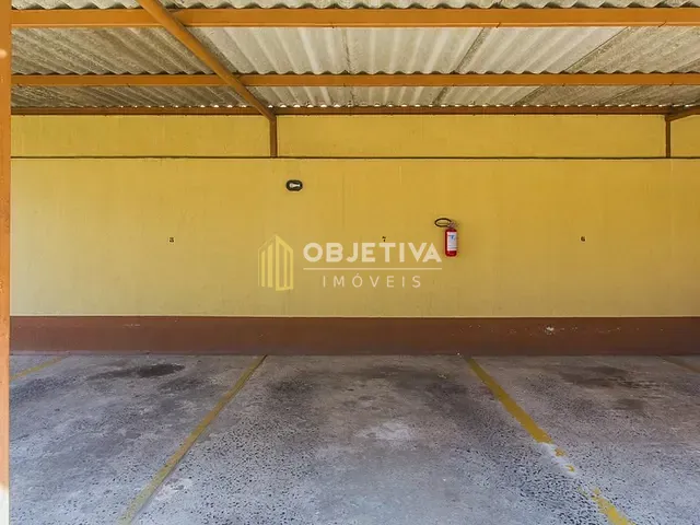 Apartamento 2 quartos e 1 banheiro, à venda, no bairro Nossa Senhora das Graças em Canoas
