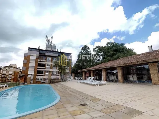 Apartamento 3 quartos e 1 banheiro, à venda, no bairro Cavalhada em Porto Alegre