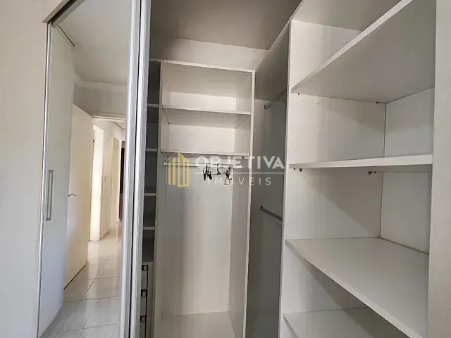 Apartamento 3 quartos e 1 banheiro, à venda, no bairro Cavalhada em Porto Alegre