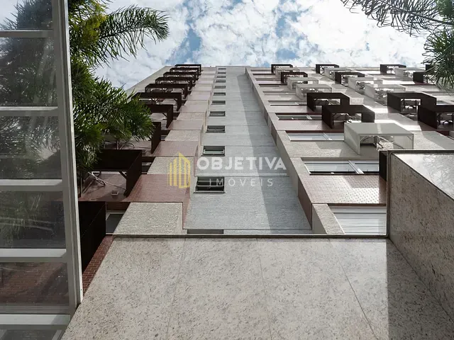 Studio 1 quarto e 1 banheiro, à venda, no bairro Floresta em Porto Alegre