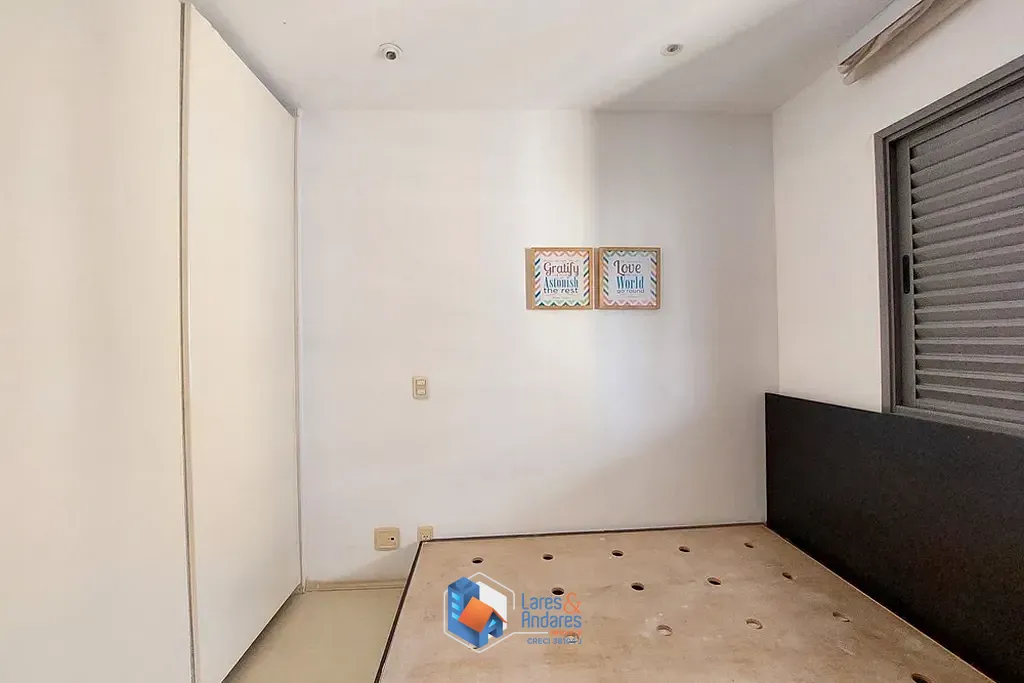 Apartamento, 1 quarto, 43 m² - Foto 22