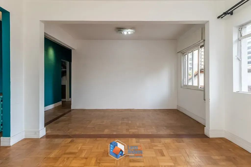Apartamento, 2 quartos, 81 m² - Foto 32