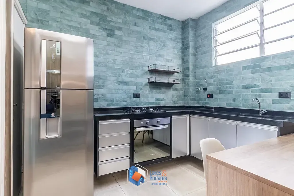 Apartamento, 2 quartos, 81 m² - Foto 31