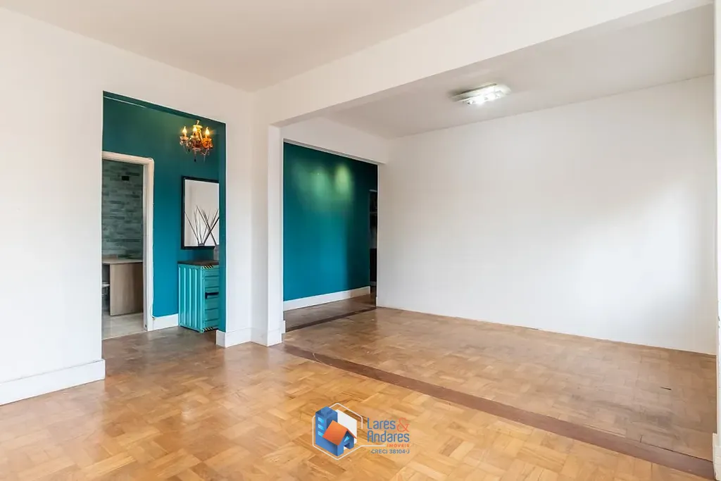 Apartamento, 2 quartos, 81 m² - Foto 29