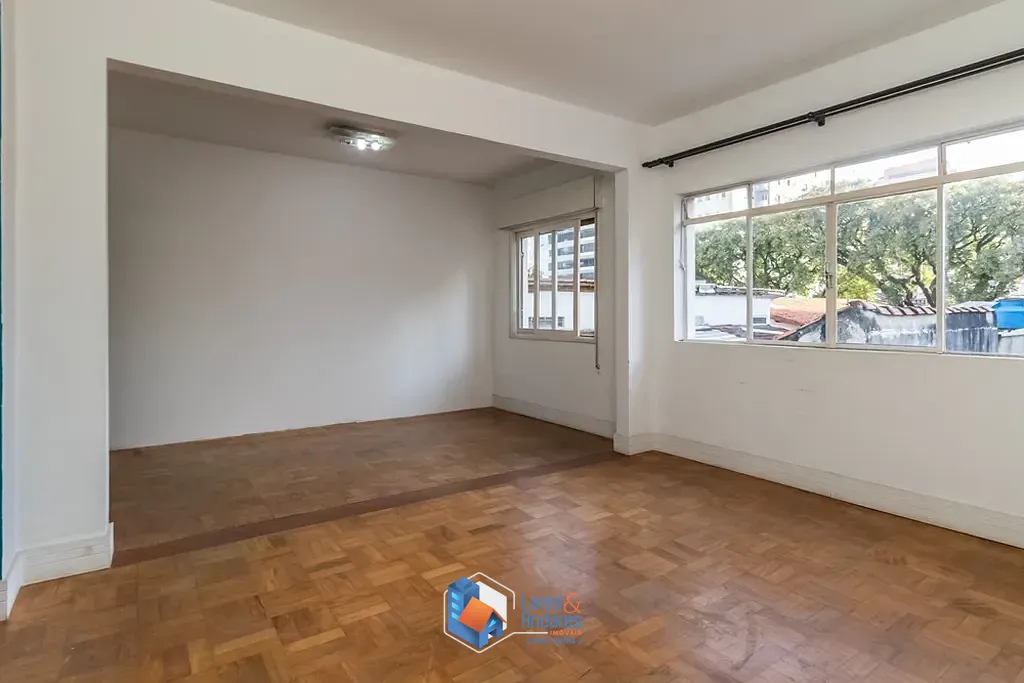 Apartamento, 2 quartos, 81 m² - Foto 27