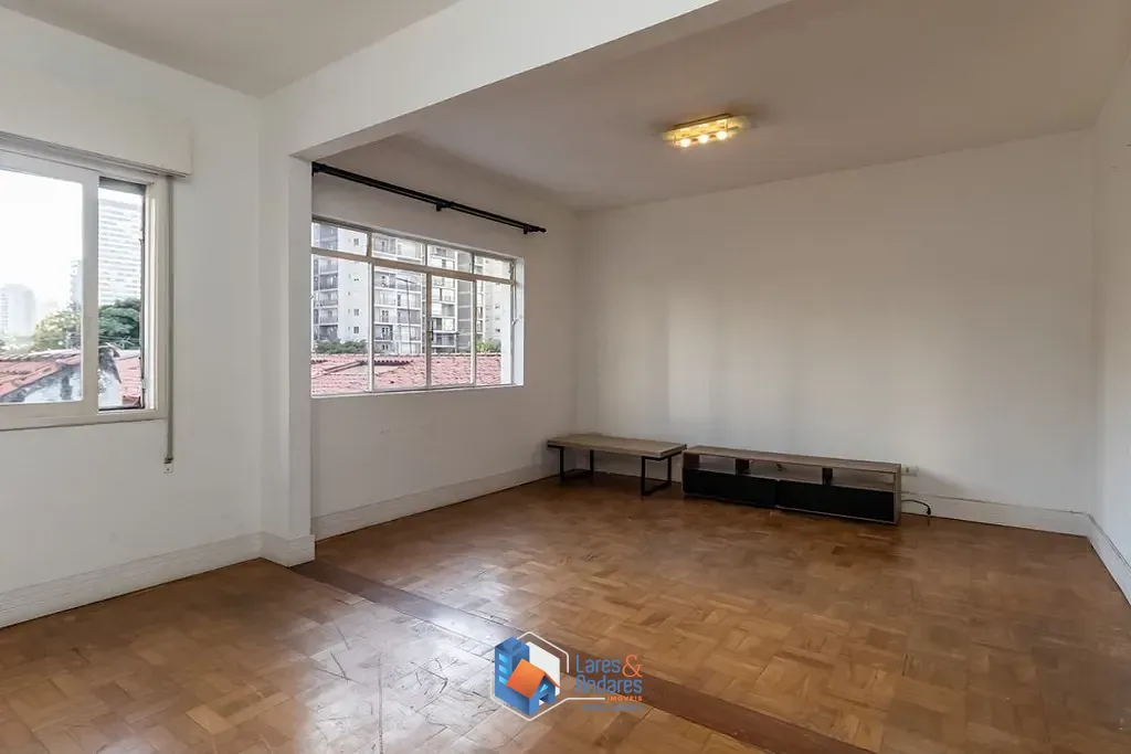 Apartamento, 2 quartos, 81 m² - Foto 26