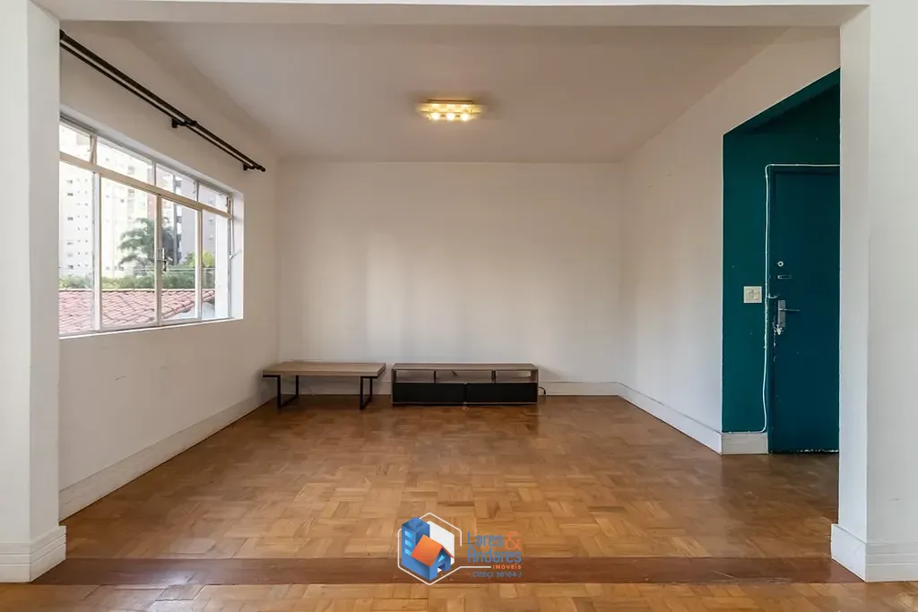 Apartamento, 2 quartos, 81 m² - Foto 25