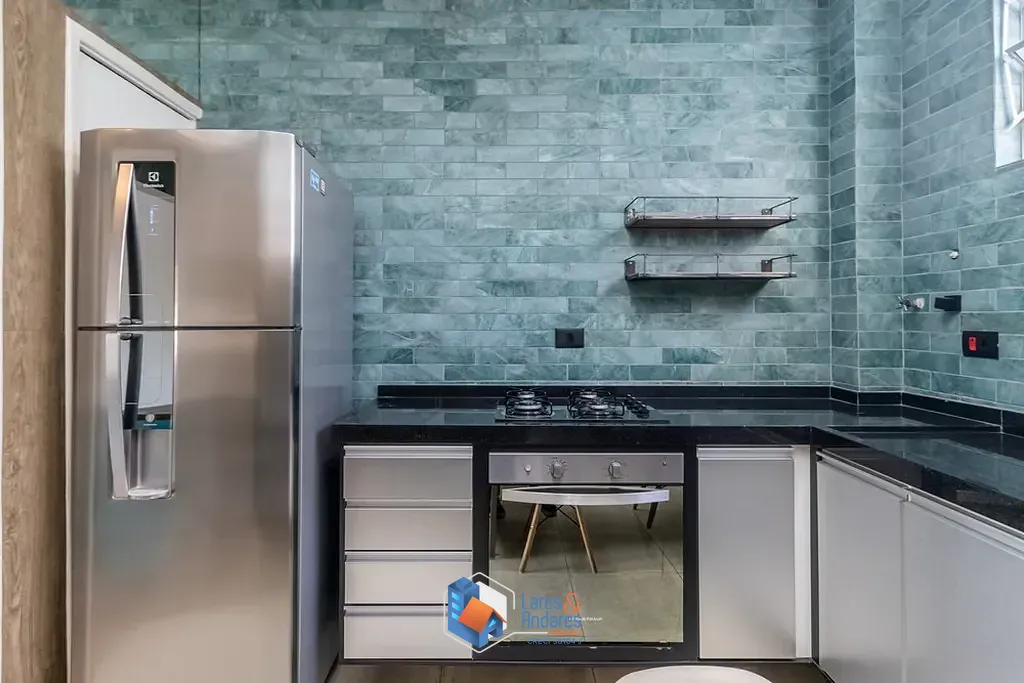 Apartamento, 2 quartos, 81 m² - Foto 24