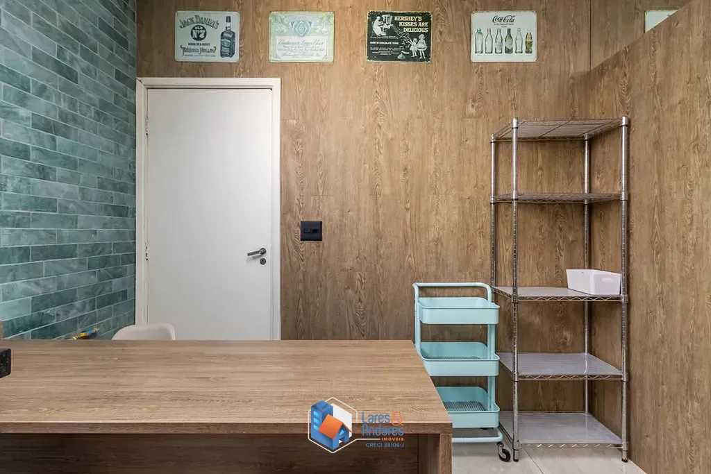Apartamento, 2 quartos, 81 m² - Foto 21