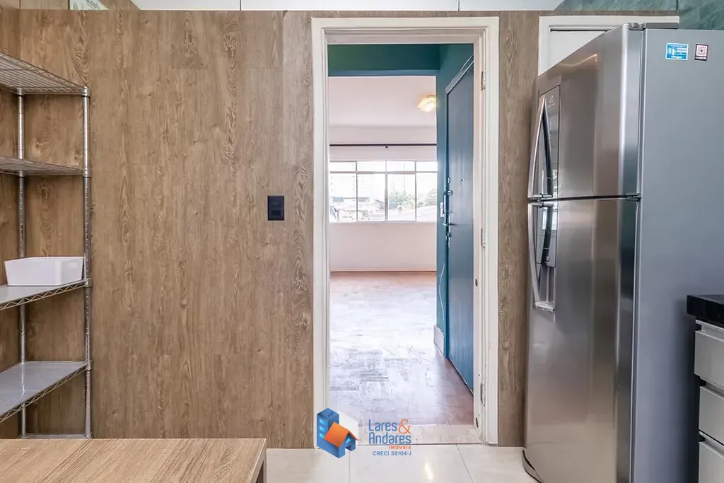 Apartamento, 2 quartos, 81 m² - Foto 20