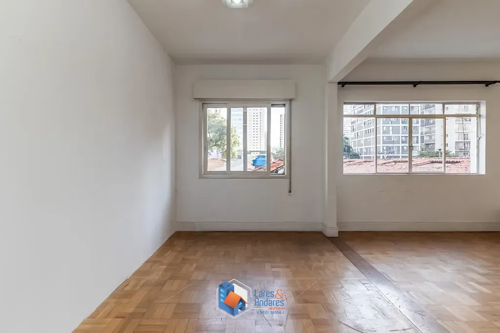 Apartamento, 2 quartos, 81 m² - Foto 19