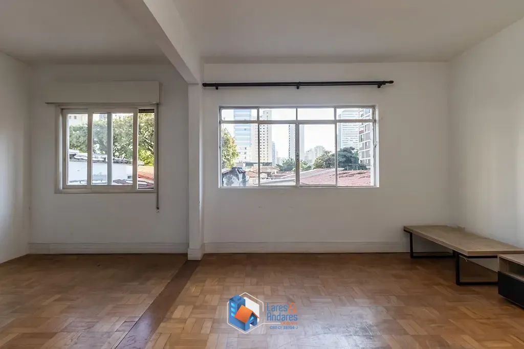 Apartamento, 2 quartos, 81 m² - Foto 18