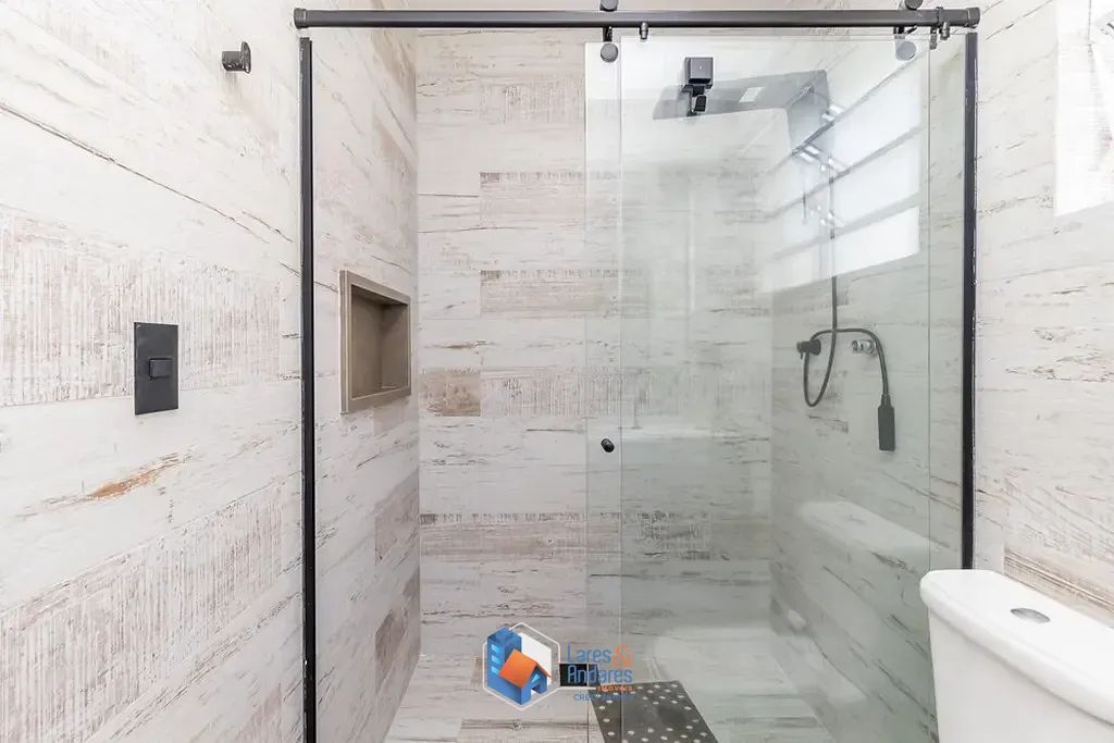 Apartamento, 2 quartos, 81 m² - Foto 5