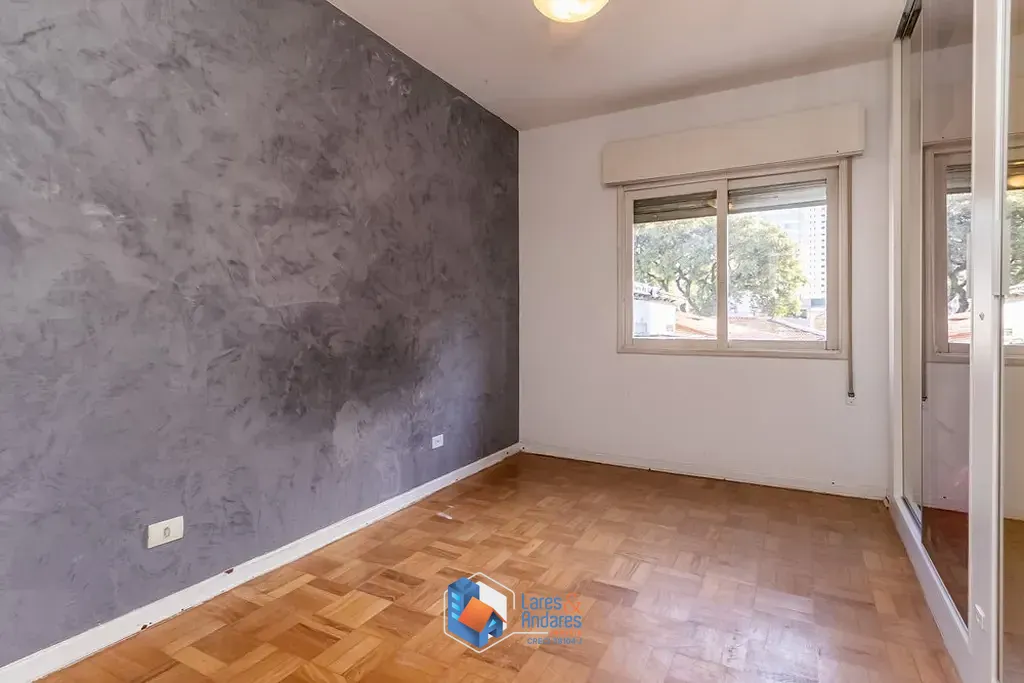 Apartamento, 2 quartos, 81 m² - Foto 6