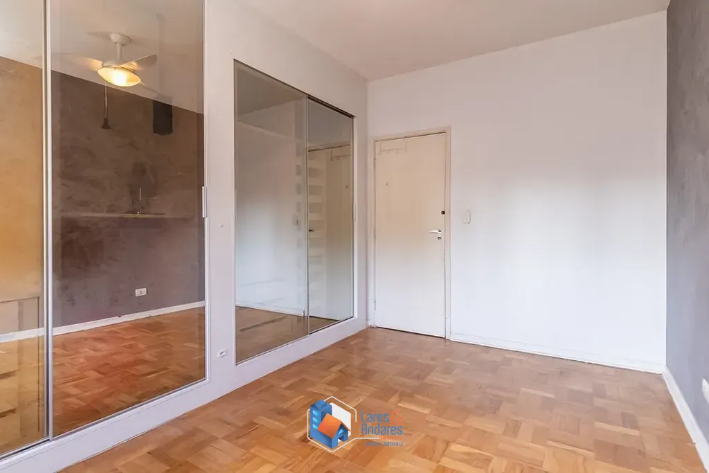 Apartamento, 2 quartos, 81 m² - Foto 7