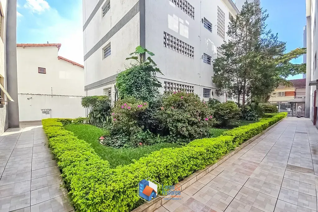 Apartamento, 2 quartos, 81 m² - Foto 10