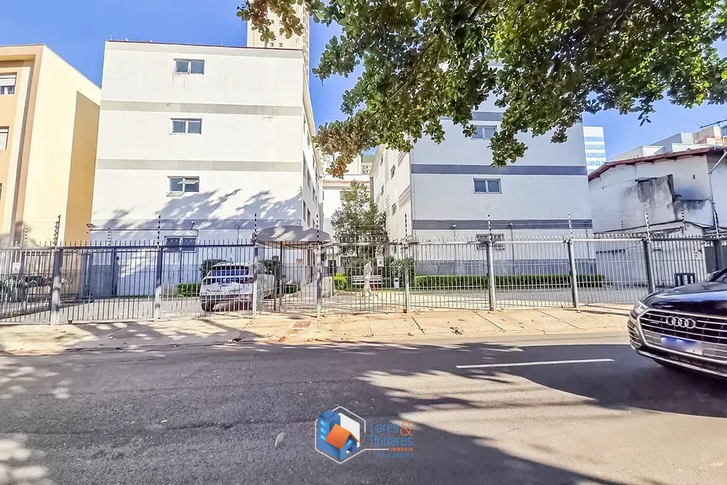 Apartamento, 2 quartos, 81 m² - Foto 13
