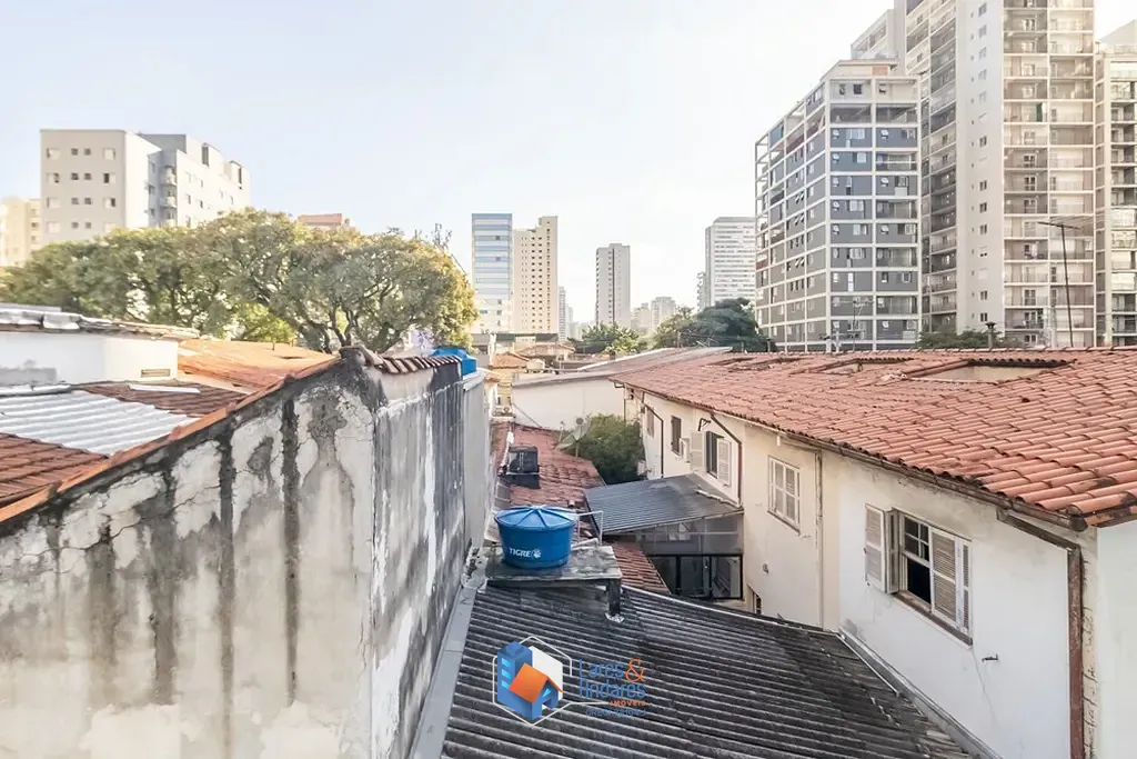 Apartamento, 2 quartos, 81 m² - Foto 15