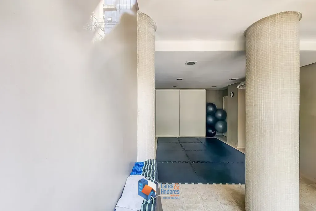Apartamento, 4 quartos, 162 m² - Foto 18