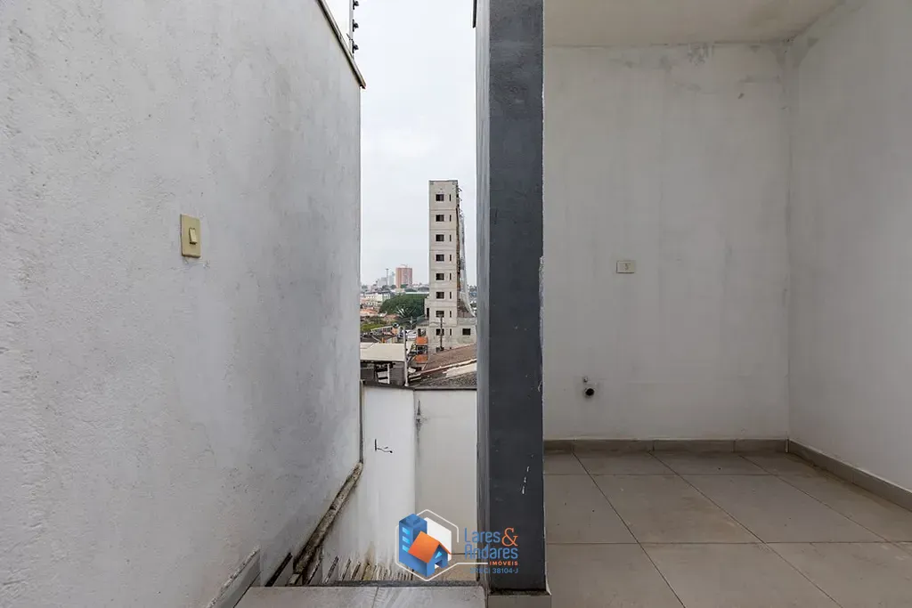 Casa, 3 quartos, 159 m² - Foto 55