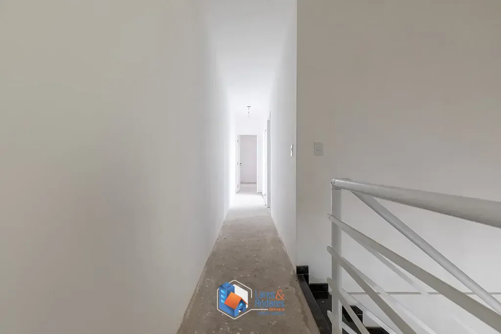 Casa, 3 quartos, 159 m² - Foto 31
