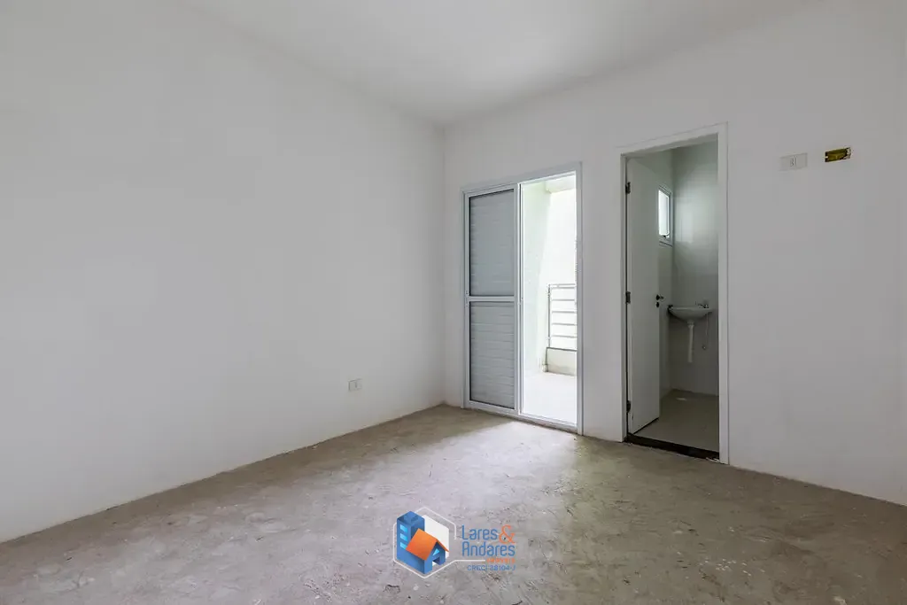 Casa, 3 quartos, 159 m² - Foto 32