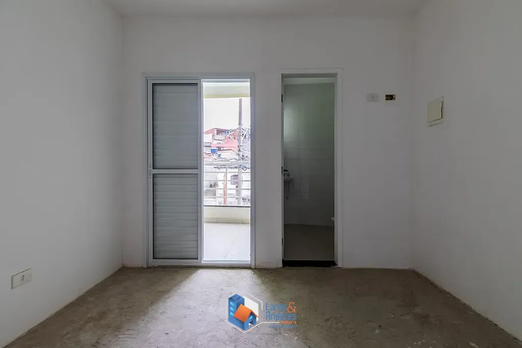 Casa, 3 quartos, 159 m² - Foto 33