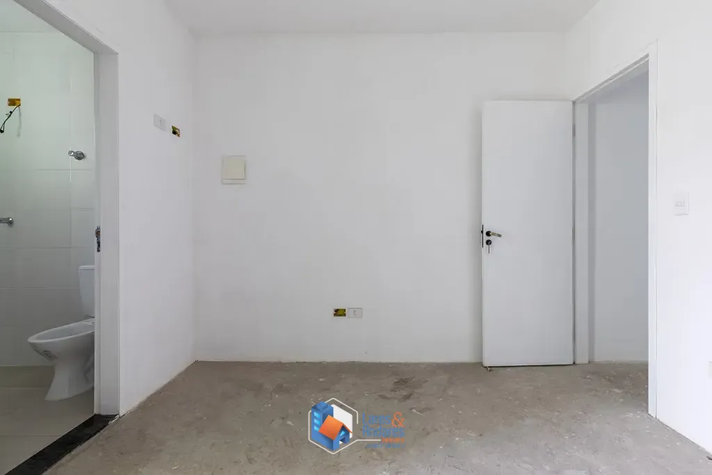 Casa, 3 quartos, 159 m² - Foto 34