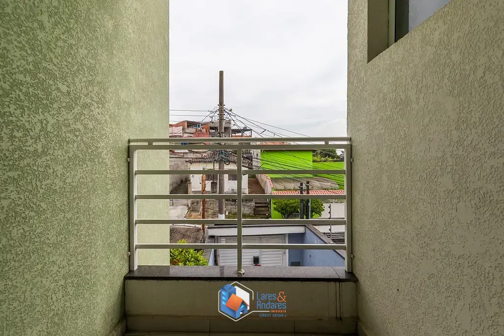 Casa, 3 quartos, 159 m² - Foto 36