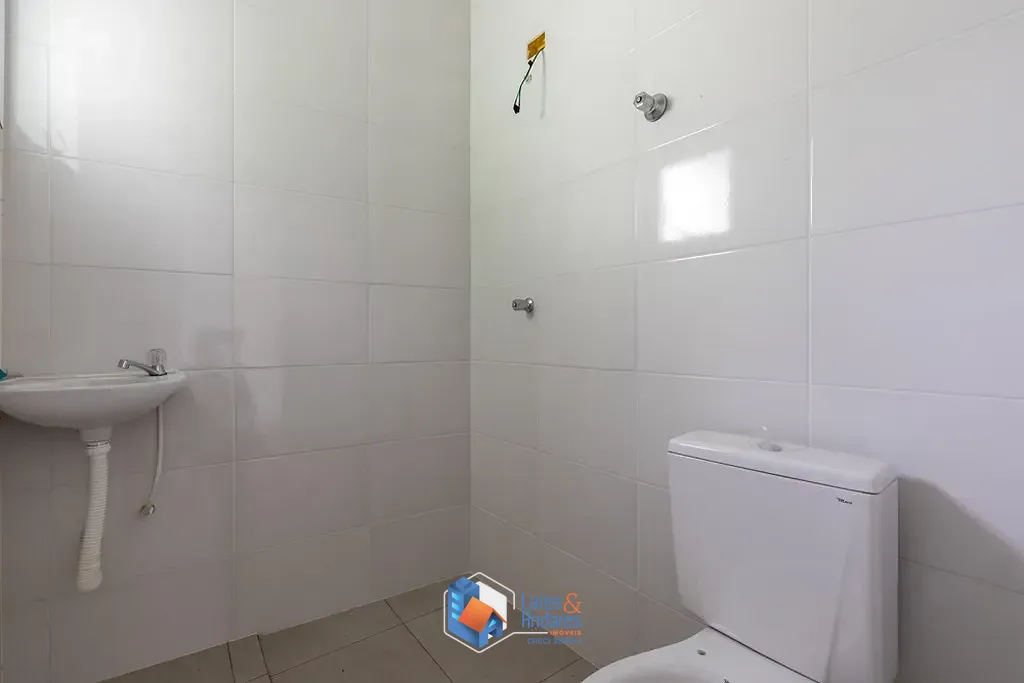 Casa, 3 quartos, 159 m² - Foto 38