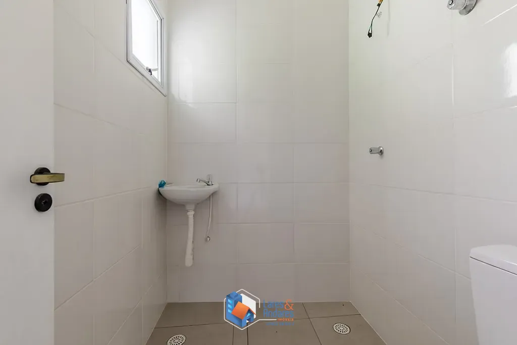 Casa, 3 quartos, 159 m² - Foto 39
