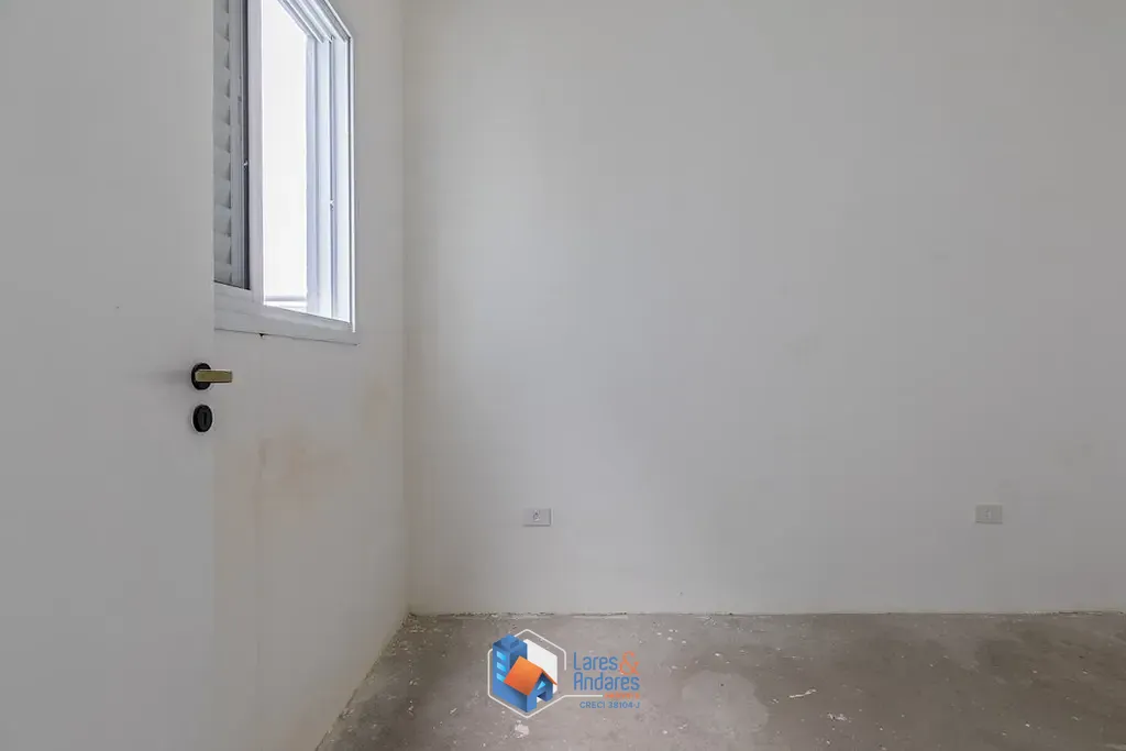 Casa, 3 quartos, 159 m² - Foto 40