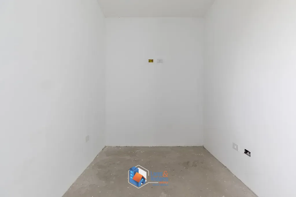 Casa, 3 quartos, 159 m² - Foto 42