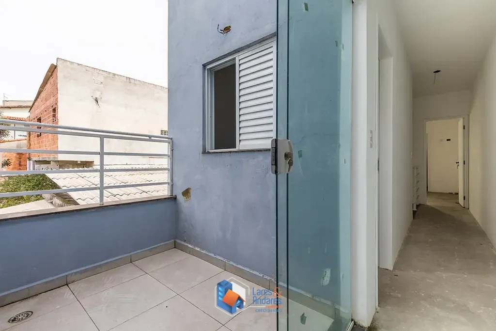 Casa, 3 quartos, 159 m² - Foto 44