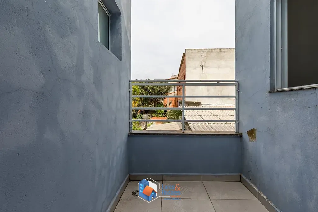Casa, 3 quartos, 159 m² - Foto 45