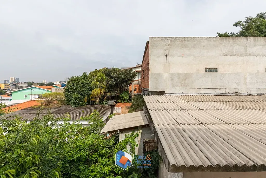 Casa, 3 quartos, 159 m² - Foto 45