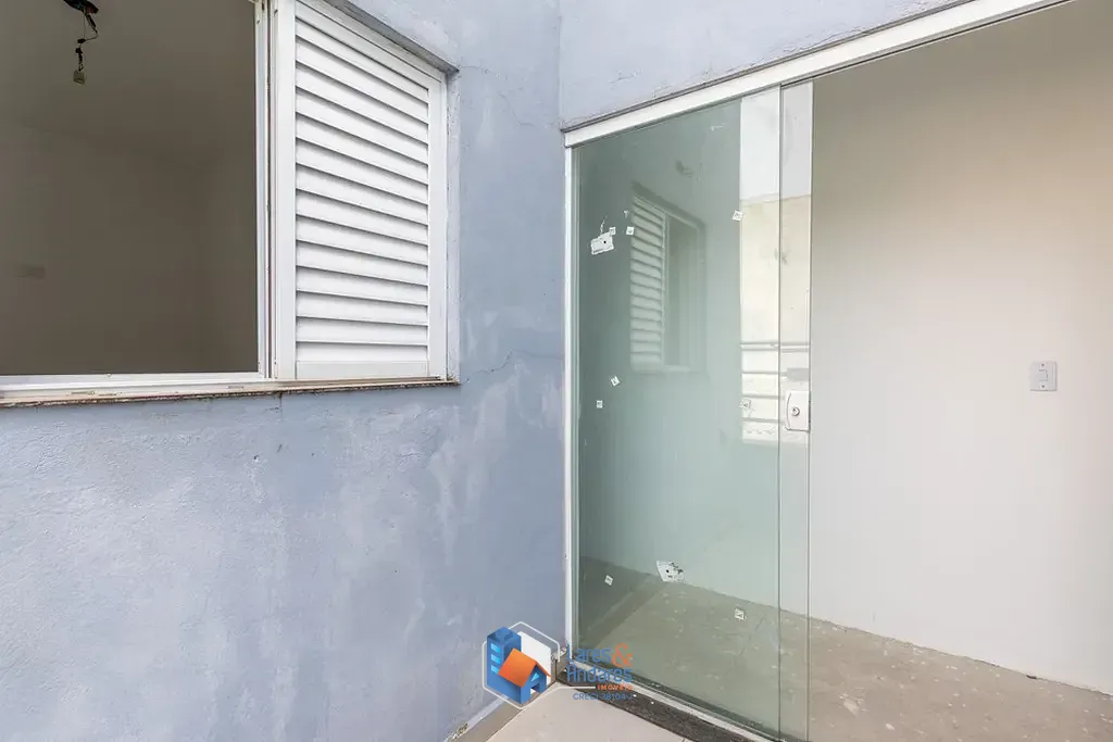 Casa, 3 quartos, 159 m² - Foto 46