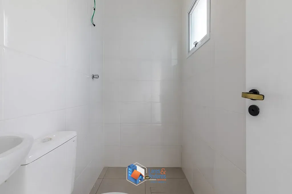 Casa, 3 quartos, 159 m² - Foto 47