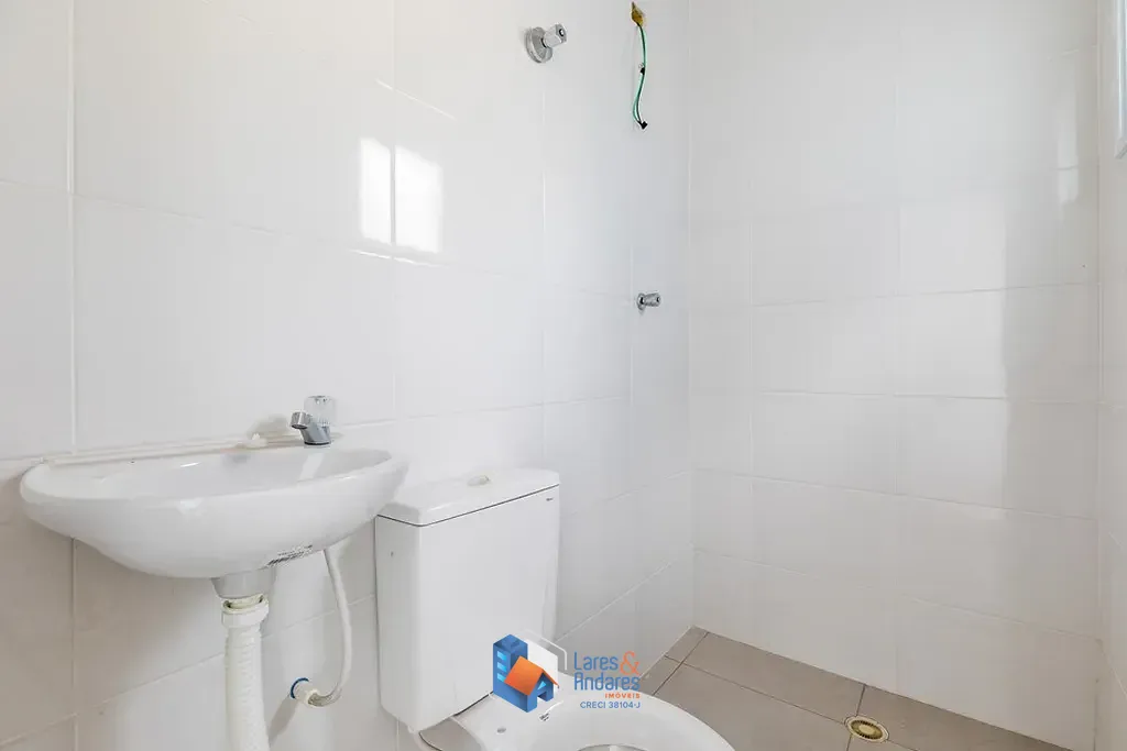 Casa, 3 quartos, 159 m² - Foto 48