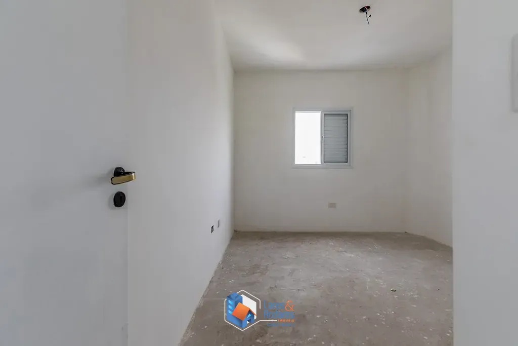 Casa, 3 quartos, 159 m² - Foto 49